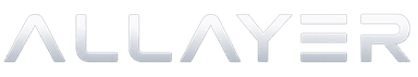 Allayer
