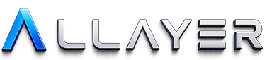 Allayer