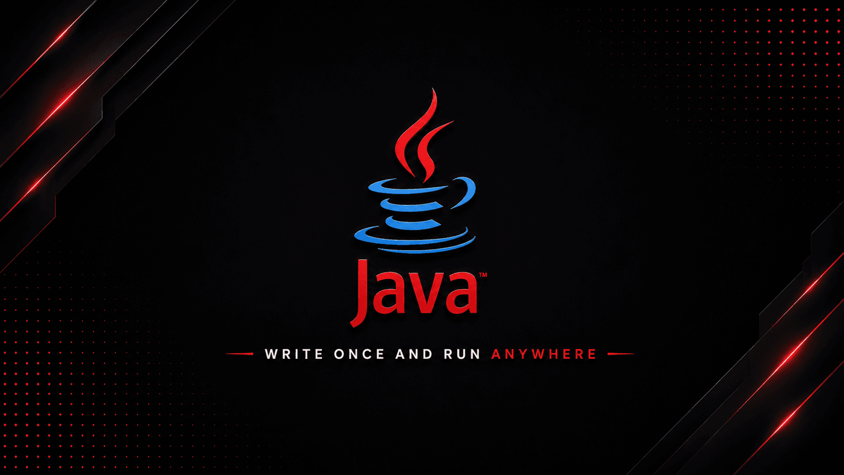 Java