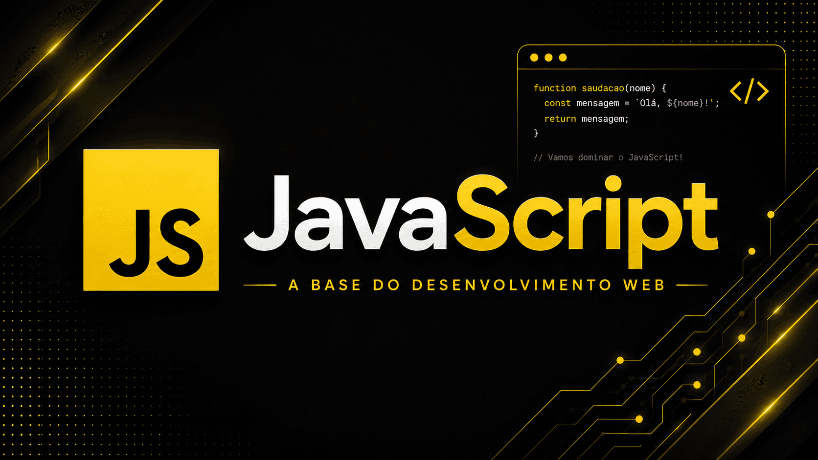 JavaScript