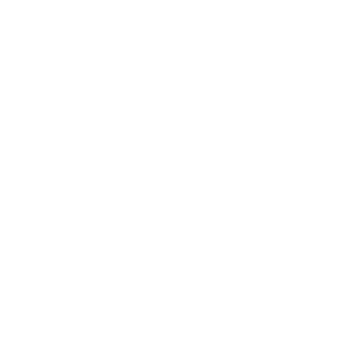 Automação Inteligente